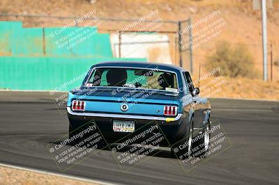 media/Oct-26-2024-Cobra Club (Sat) [[ed594ebad6]]/Blue Group/Session 2 (Turn 4)/